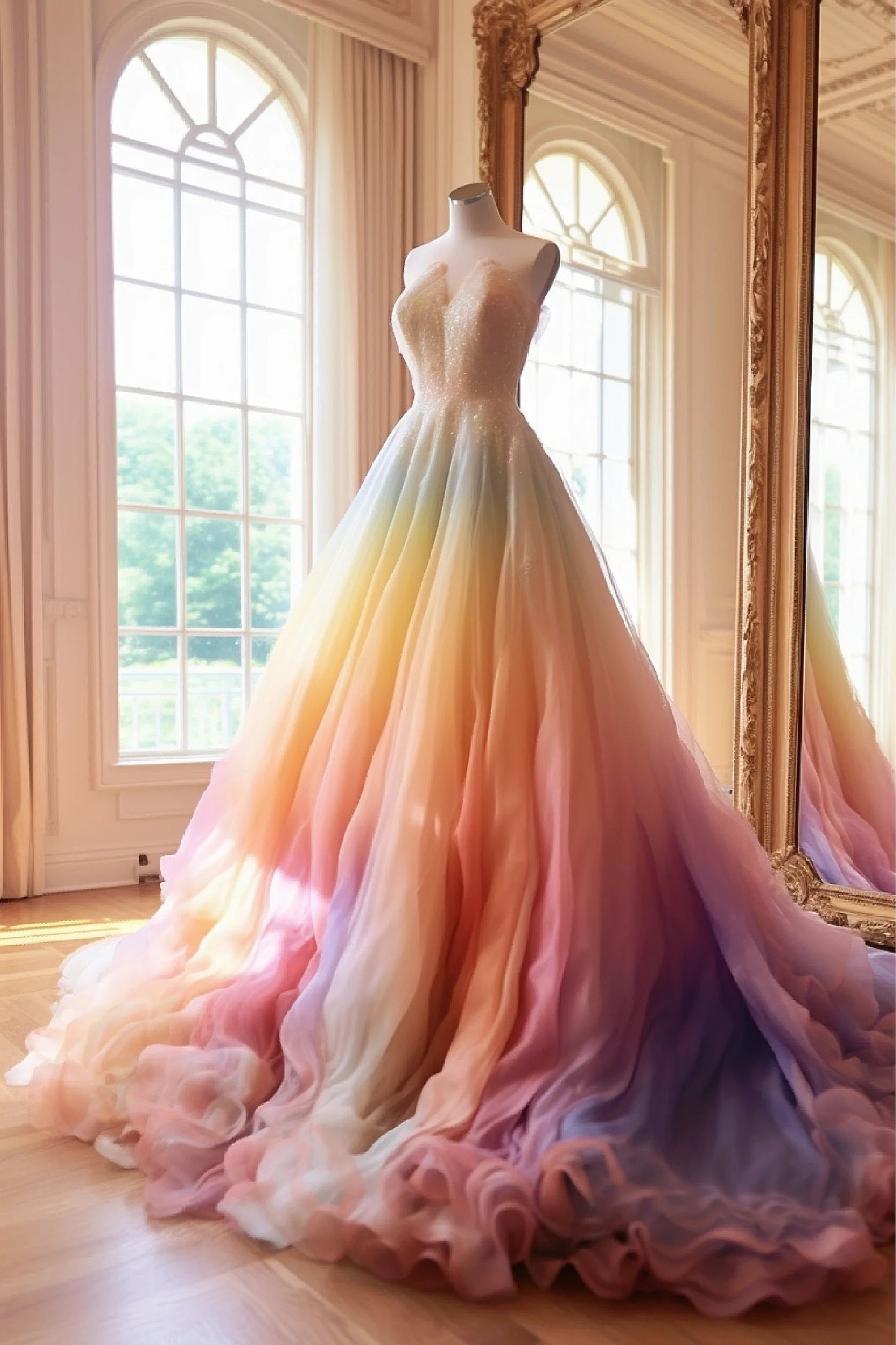 Wedding Dresses,Wedding Gown,Princess Wedding Dresses elegant ball gowns  wedding dresses,BD99298