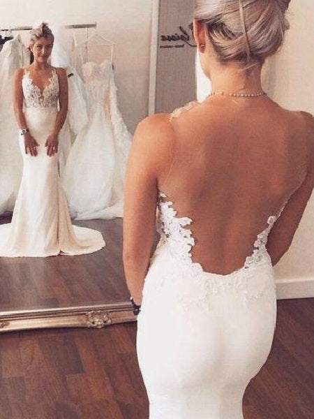 Прозрачные свадебные платья — со скидками до 80% - ТЦ Вега (Москва)