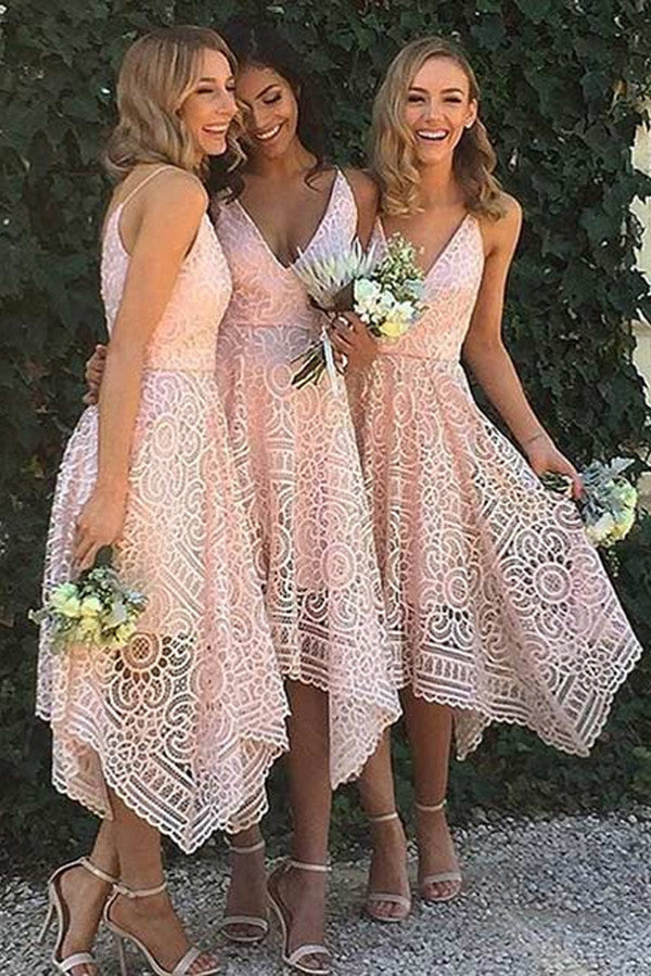 Lace Wedding Gown, Mother and Sister of Bride Dress, Bridesmaid Dress -  Custom Made at Rs 11999 | Bridesmaid Dress in New Delhi | ID: 22360748248