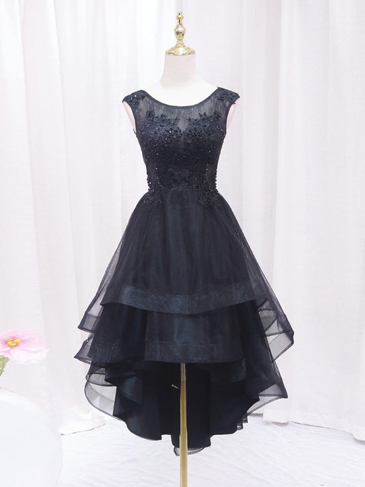 Homecoming Dresses-dollygown.com