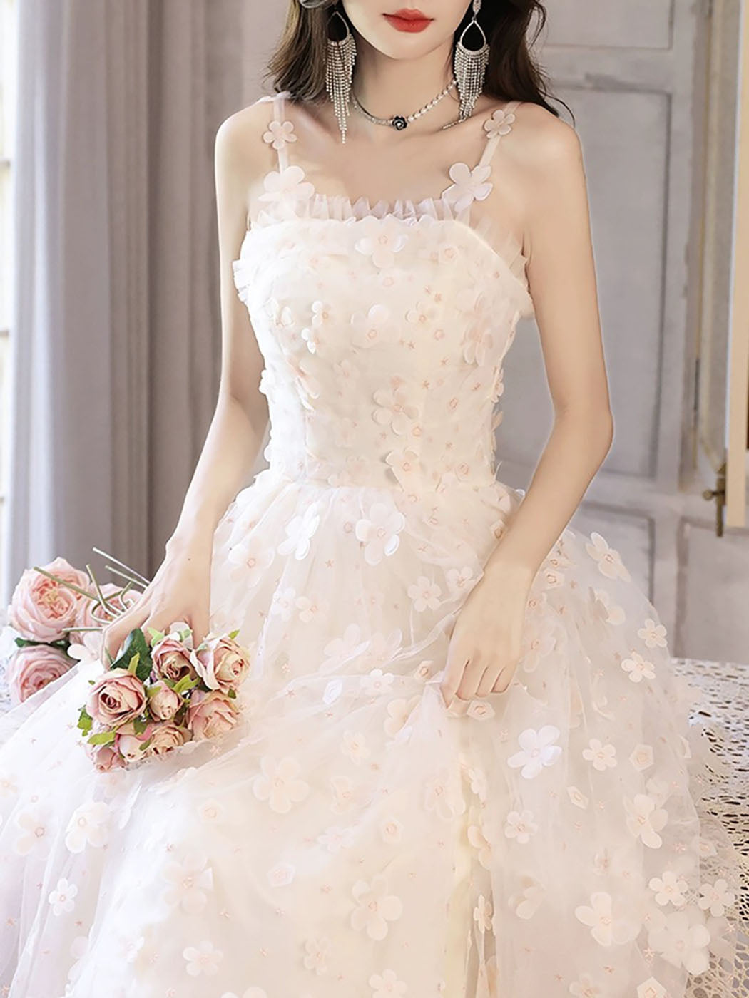 TOP 10 BEST Korean Wedding Dress in Los Angeles, CA - March 2024 - Yelp