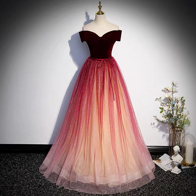 Fairytale sales homecoming dresses