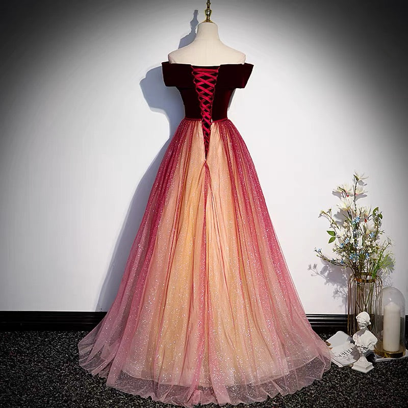 Fairytale dresses clearance prom