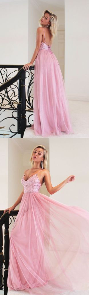 Senior Cotillion Dresses