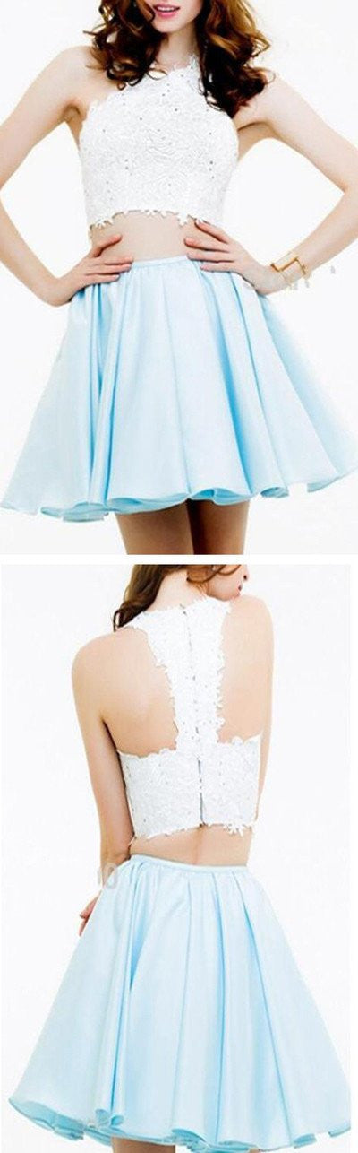 short sweet sixteen dresses