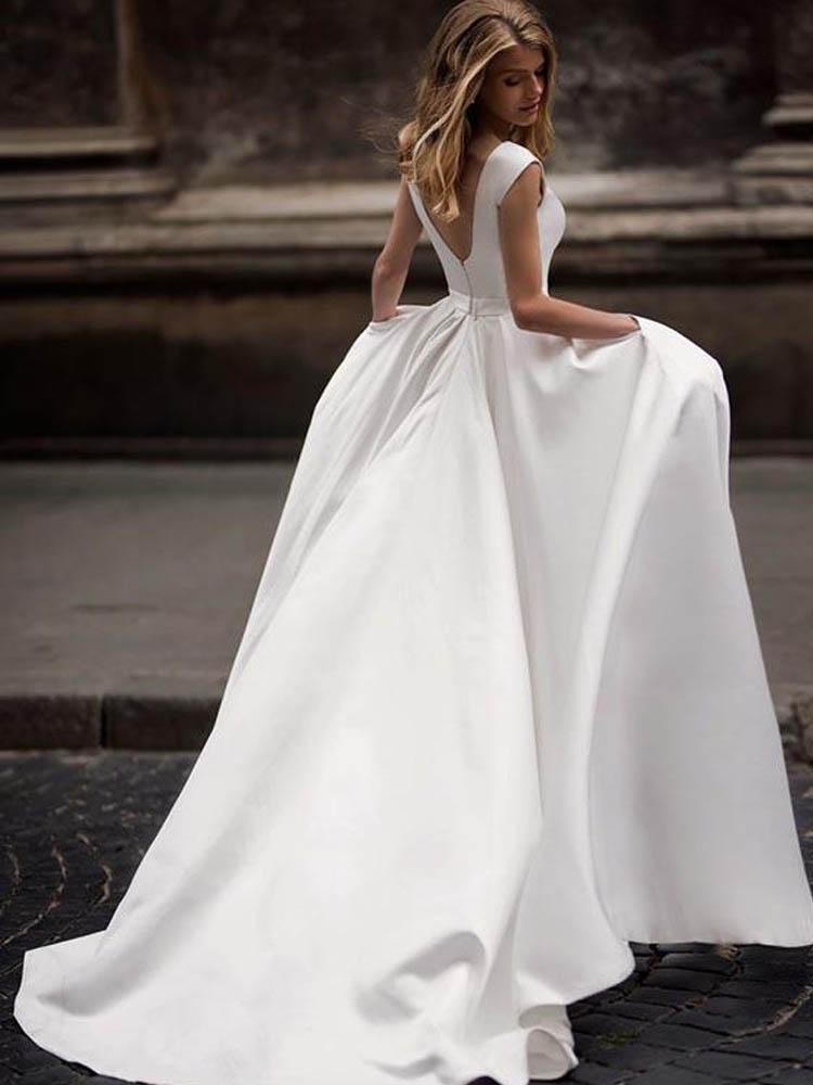 Fantasy Dress “Wanderer” Linen Robe  Сказочная мода, Средневековое платье,  Платье ведьмы