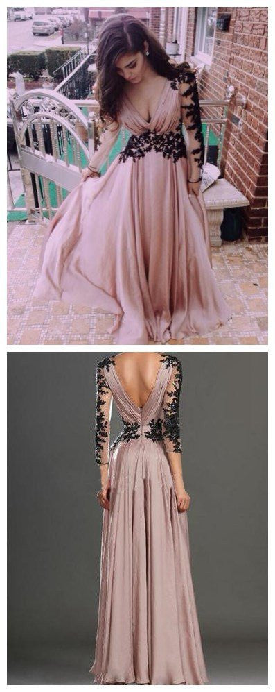 Wedding guest dresses blush cheap pink