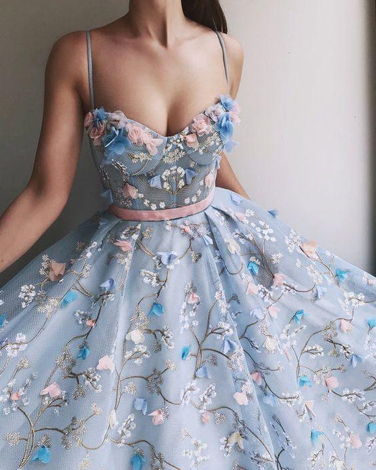 Ball Gown for Prom, Fall Bridesmaid Dresses
