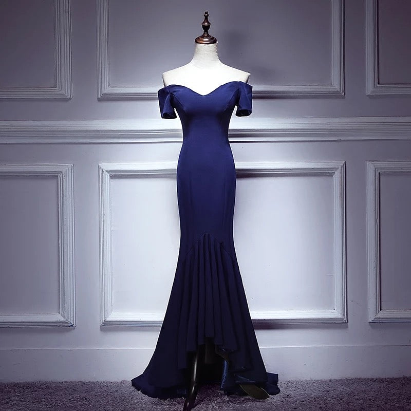 Dresses - Women's Designer Dresses | Universal Standard