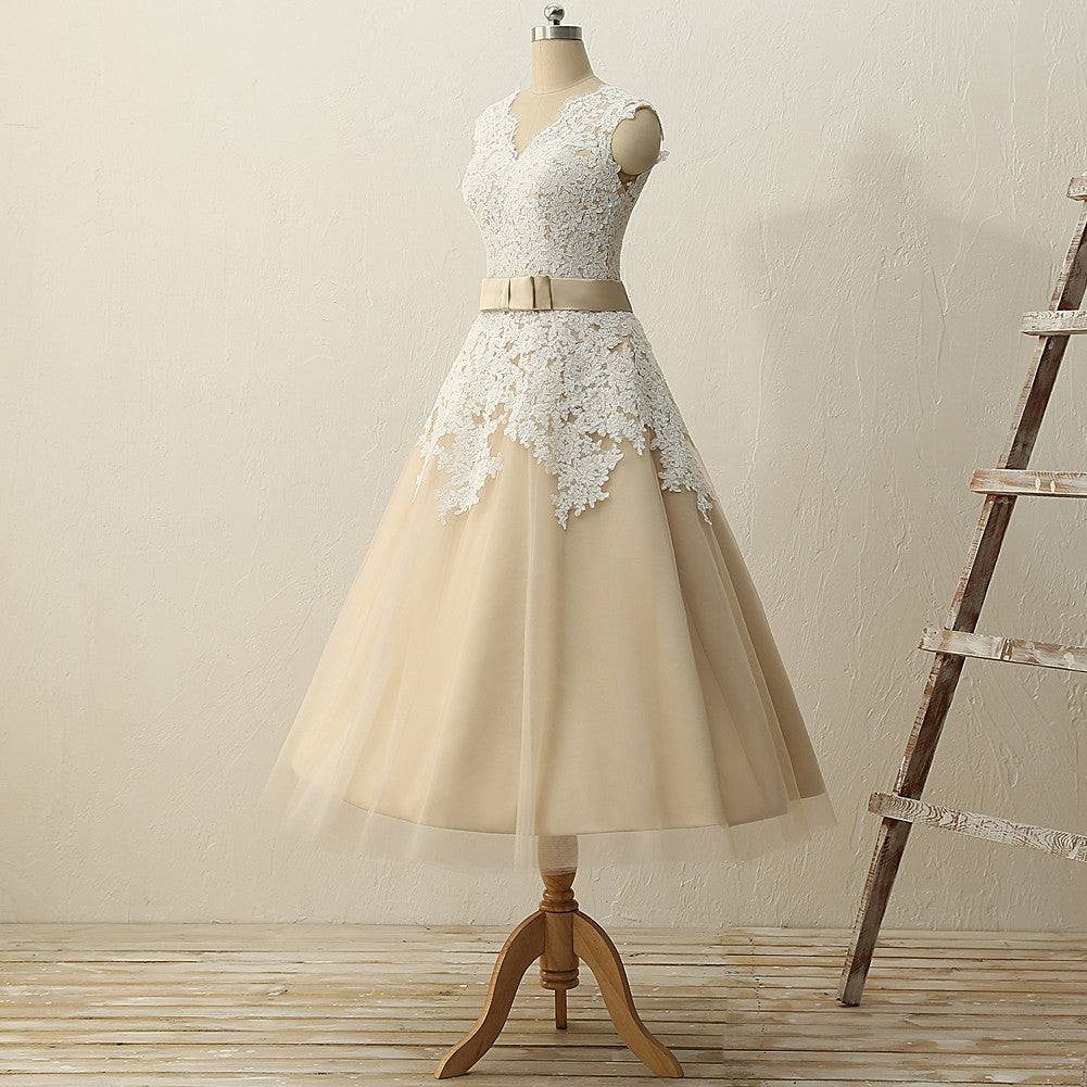 Lace 50s clearance style dress