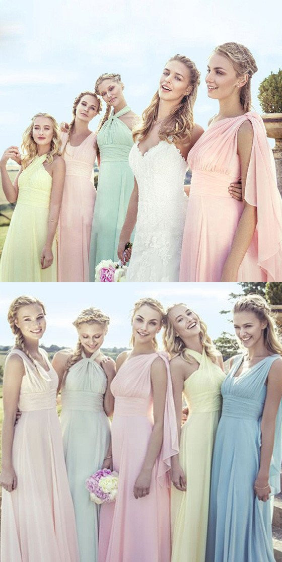 Knee-length Pageant Dress For Girls - Photoshoot Ready | The Nesavu – The  Nesavu